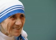 Madre Teresa de Calcutá: Um Anjo na Terra