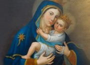 Nossa Senhora do Carmo: Mãe, Protetora e Guia